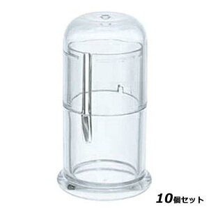 y10Zbgz܂悤e TW46 49801 /Ɩp/Vi/Ώۏi