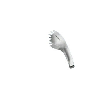 y10ZbgzmmW 18-8(Ted)bVgO LTG-S06SA ̂̂ /Ɩp/Vi/Ώۏi