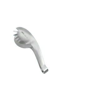 y10ZbgzmmW 18-8(Ted)p[\i~jgO LTG-S05SA ̂̂ /Ɩp/Vi/Ώۏi