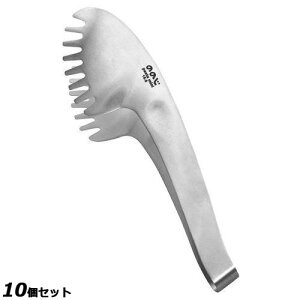 y10Zbgẑ̂ 18|8(Ted)pX^~jgO LTG|S04SA /Ɩp/Vi/Ώۏi