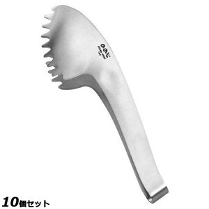 y10Zbgẑ̂ 18|8(Ted)NX~jgO LTG|S03SA /Ɩp/Vi/Ώۏi