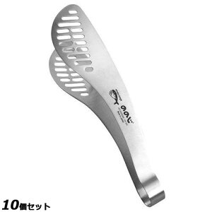 y10Zbgẑ̂ 18|8(Ted)zG[gO LTG|S30SA /Ɩp/Vi/