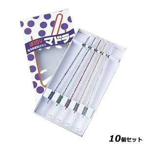 y10Zbgz[}h[/5{ /Ɩp/Vi/Ώۏi