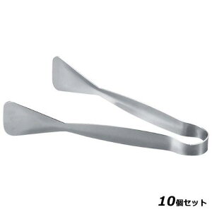 y10Zbgz180P[LgO /Ɩp/Vi/