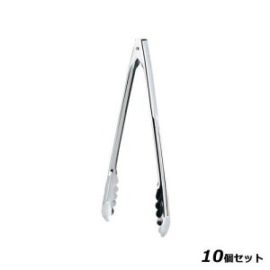 �y10�Z�b�g�z18-0 ���\�g���O �~�j /�Ɩ��p/�V�i/���������Ώۏ��i