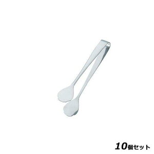 y10ZbgzTH 18-0P[LgO  /Ɩp/Vi/Ώۏi