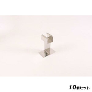 y10ZbgzgOX^h S /Ɩp/Vi/Ώۏi