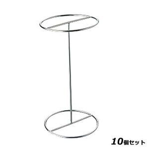 y10Zbgz18-8C[gOX^h /Ɩp/Vi/Ώۏi