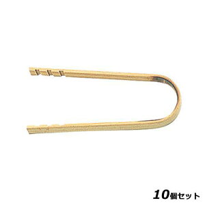 y10Zbgz~jgO /Ɩp/Vi/Ώۏi