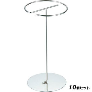 y10ZbgzMT18-8ی^gOX^h /Ɩp/Vi/