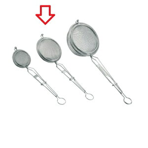 tC[ MI 18-8 o[YlXgtC[ (130) /Ɩp/Vi/Ώۏi/e|X