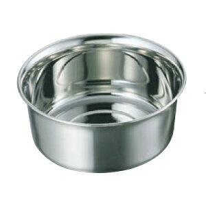  MA 18-8  SOt(220) Oa:220Aa:205A[:93/vp/Vi /Ώۏi