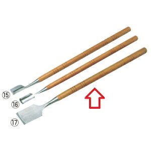 Xm~ rp Xm~  36mm :36A:570/Ɩp/Vi/ /e|X