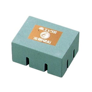 u u WXg #220 minosharp 102 s77 50/vp/Vi /Ώۏi