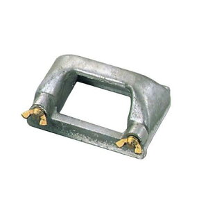 u u WXgpnh minosharp 120 s80 60/vp/Vi /Ώۏi
