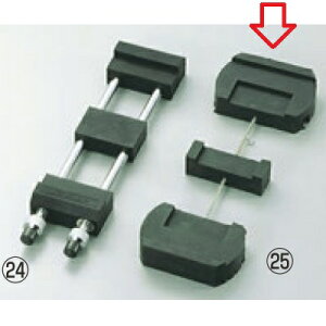 u uΗpS 3PCS 285 s100/vp/Vi /Ώۏi