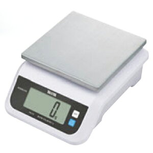 ͂ ^j^ fW^XP[ 2kg KW-210 KW-210 263 s200 114/Ɩp/Vi/Ώۏi