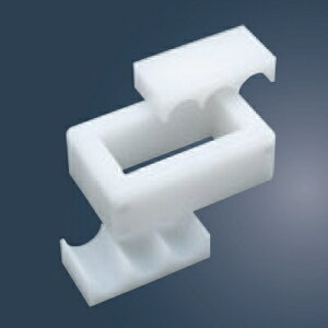 ɂ^ ZF PE ̌^UXr^ 3 TWIT3 TWIT3/vp/Vi /Ώۏi