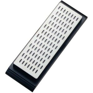 V[vi[ _ChtV[vi[ GL-014 #800 DMT GL014 225 s75 ΖʃTCY:185×62/vp/Vi /Ώۏi