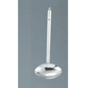 [h MA 18-8 EtP [h 144cc /Ɩp/Vi/Ώۏi/e|X