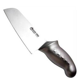 包丁 ノノジ カボーチョウ LUK-014a(本研仕様) LUK-014a 長さ:255、厚さ:2/業務用/新品/小物送料対象商品