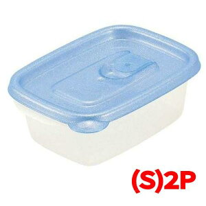 �e�� �~���[�t�@�� �X�}�[�g�t���b�v�p�^(S)2P�u���[ A-040 MB �~���[�t�@�� 2P ��103 ���s147 ����52/�Ɩ��p/�V�i/���������Ώۏ��i