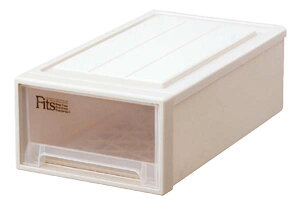 P[X tBbc N[[bg[P[X S-30/vp/Vi/ʓr