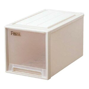 P[X tBbc N[[bg[P[X L-30/vp/Vi/ʓr