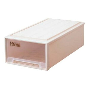 P[X tBbcVP[X O/vp/Vi/ʓr