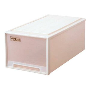 P[X tBbcVP[X fB[v/vp/Vi/ʓr