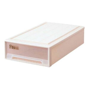 P[X tBbcVP[X XL/vp/Vi/ʓr