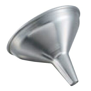 ���[�g 18-8 �~�j���[�g 6.2cm ���a:62�A���a:8/�Ɩ��p/�V�i/���������Ώۏ��i