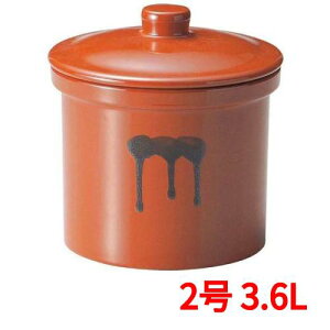 r Wtؗr 2 3.6L gq 225 Oa:195/vp/Vi/Ώۏi