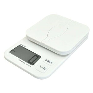 ͂ fW^XP[ pJbg 2kg KS-257WT KS-257/vp/Vi /Ώۏi