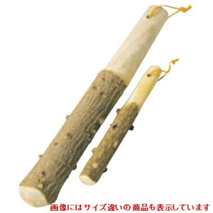 肱_ TVE(Y)XRM_  400mm :400/Ɩp/e|X/Ώۏi