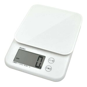 ͂ fW^XP[uoPbgv5kg KS-513WT KS-513WT 180 s130 31/vp/Vi /Ώۏi