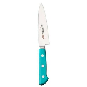yeBiCt EBM R XyVECmbNX yeB[iCt 12cm O[ EBM :233A:1.7/Ɩp/Vi /e|X