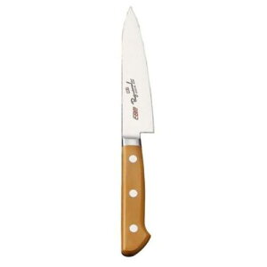 yeBiCt EBM R XyVECmbNX yeB[iCt 15cm uE EBM :267A:1.7/Ɩp/Vi /e|X