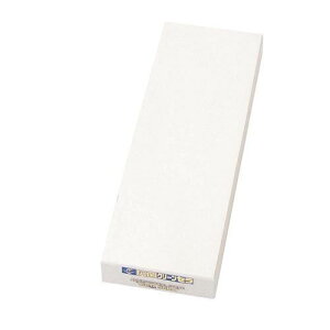 u Rۓu N[Z d䖳 IS-0210 #4000 IS-0210 210 s70 20/vp/Vi /Ώۏi