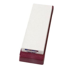 砥石 抗菌砥石 クリーンセラ 仕上台付 IS-0211 #4000 IS-0211 幅210 奥行70 高さ20/プロ用/新品 /小物送料対象商品