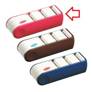 V[vi[ Vv _CAhtgvV[vi[ FC-460 -YsN FC-460 120 s40 32/vp/Vi /Ώۏi