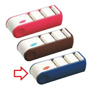 V[vi[ Vv _CAhtgvV[vi[ FC-462 lCr[u[ FC-462 120 s40 32/vp/Vi /Ώۏi