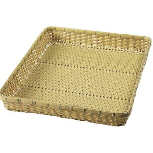 ���� ���� �_���x�C(�[)�� 30�� 91-043A 91-043A ��300 ���s240 ����80/�Ɩ��p/�V�i/���������Ώۏ��i