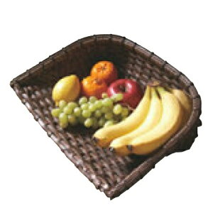   ()91-049B 91-049B 400 s400 160/Ɩp/Vi/Ώۏi