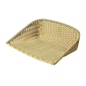   ()91-049A 91-049A 400 s400 160/Ɩp/Vi/Ώۏi