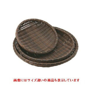 ���� ���� �ۃU�� �� 30cm 91-087 91-087 ����80 ���a:300/�Ɩ��p/�V�i/���������Ώۏ��i