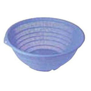 ���� BK PP �U�� 30cm �u���[ �O�a:345�A���a:300�A�[��:125/�Ɩ��p/�V�i/���������Ώۏ��i