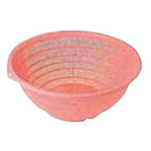  BK PP U 30cm sN Oa:345Aa:300A[:125/Ɩp/Vi/Ώۏi /e|X