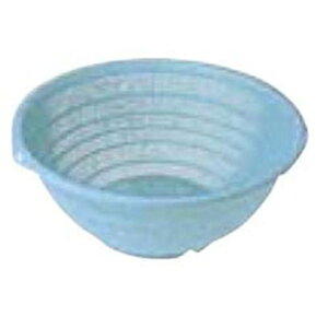 ���� BK PP �U�� 35cm �O���[�� �O�a:397�A���a:350�A�[��:145/�Ɩ��p/�V�i/���������Ώۏ��i