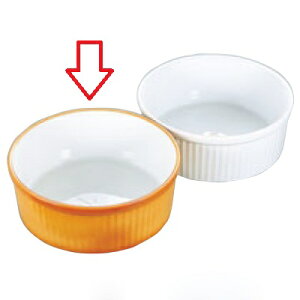 Xt oEV XtXgCv607-15 J[ oEV 607-15 55 a:155/vp/Vi /Ώۏi